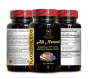 flaxseed-capsules-1000mg-cold-pressed-su-2.jpg