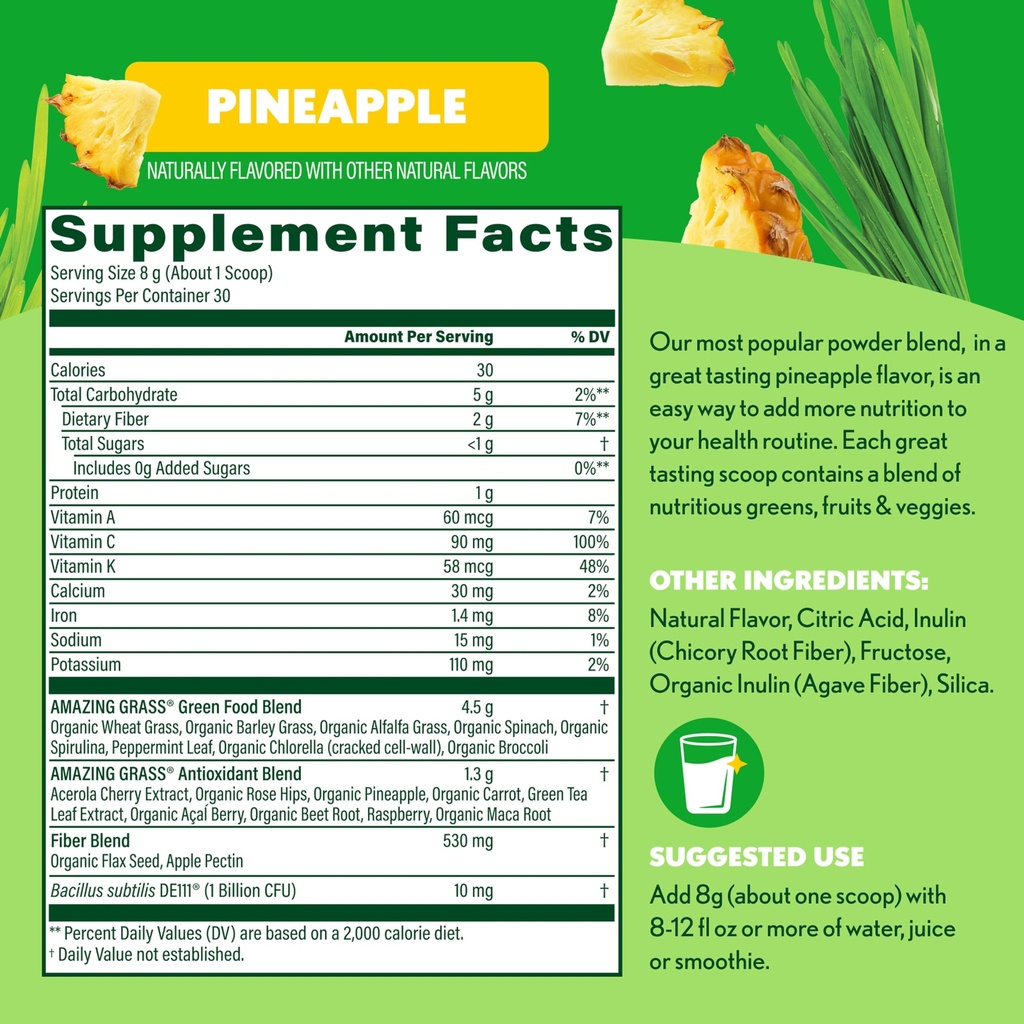 amazing-grass-super-greens-powder-organi-3.jpg