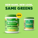 amazing-grass-super-greens-powder-organi-2.jpg