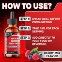 artichoke-extract-liquid-drops-9in1-herb-6.jpg