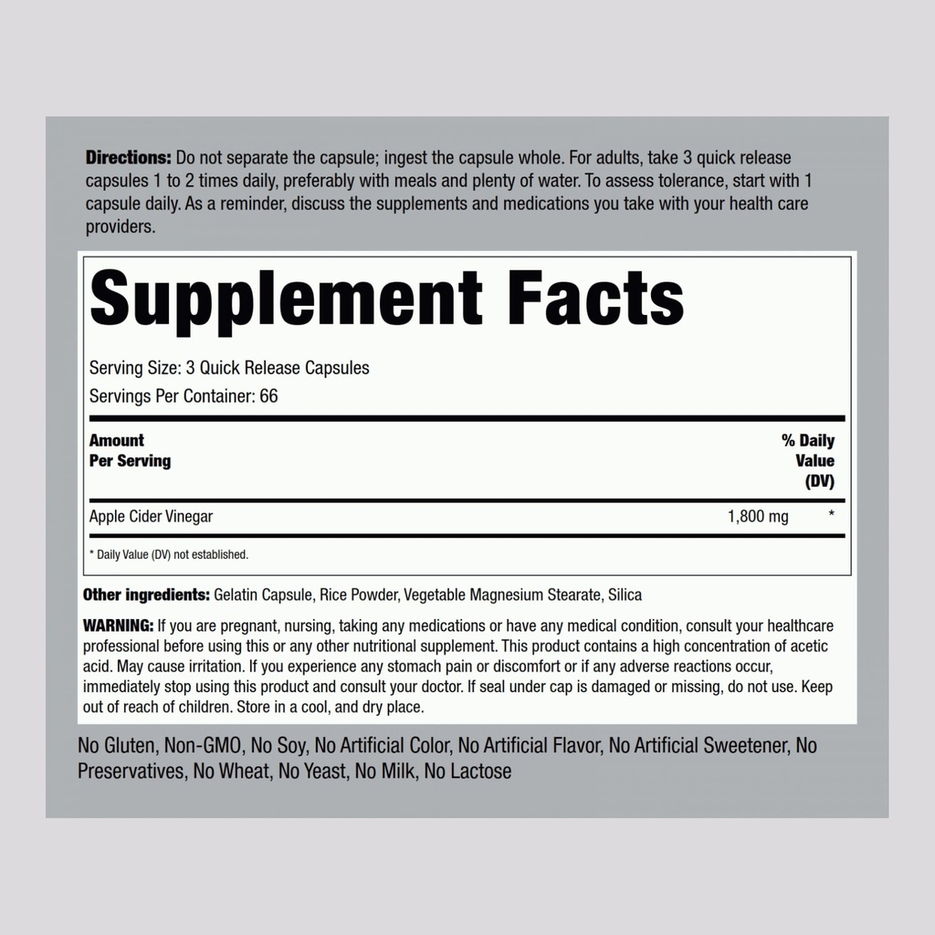 piping-rock-apple-cider-vinegar-capsules-2.jpg