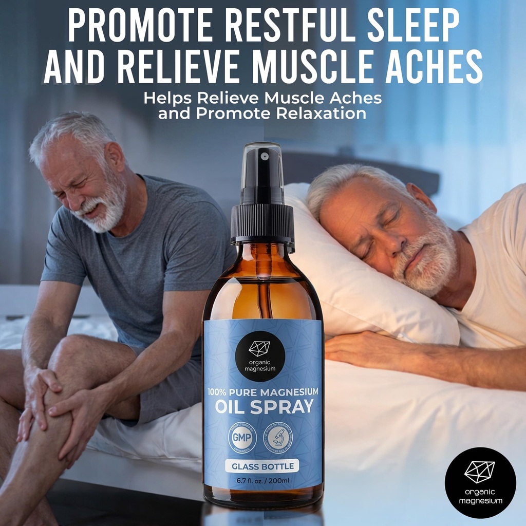organic-organic-magnesium-oil-spray-for--4.jpg