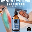 organic-organic-magnesium-oil-spray-for--3.jpg