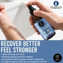 organic-organic-magnesium-oil-spray-for--6.jpg