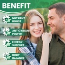organic-amla-superfruit-capsules-1000mg--3.jpg