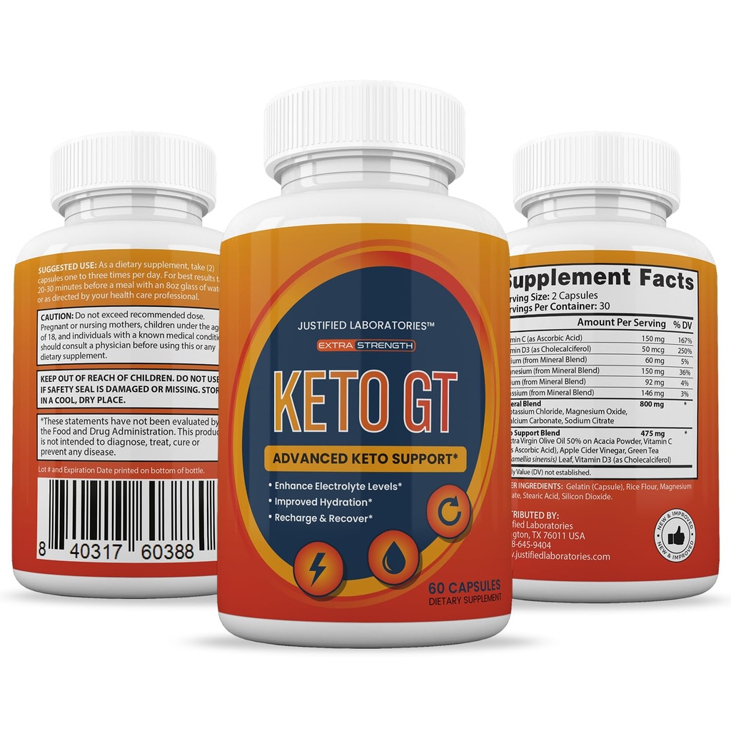 5-pack-keto-gt-keto-pills-1275mg-new-imp-6.jpg