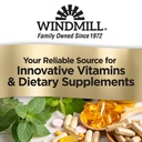 windmill-natural-vitamins-vitamin-c-500--5.jpg