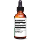 botanic-choice-ginkgo-biloba-leaf-liquid-2.jpg