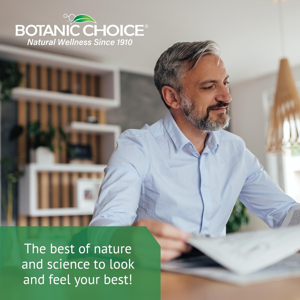botanic-choice-ginkgo-biloba-leaf-liquid-6.jpg