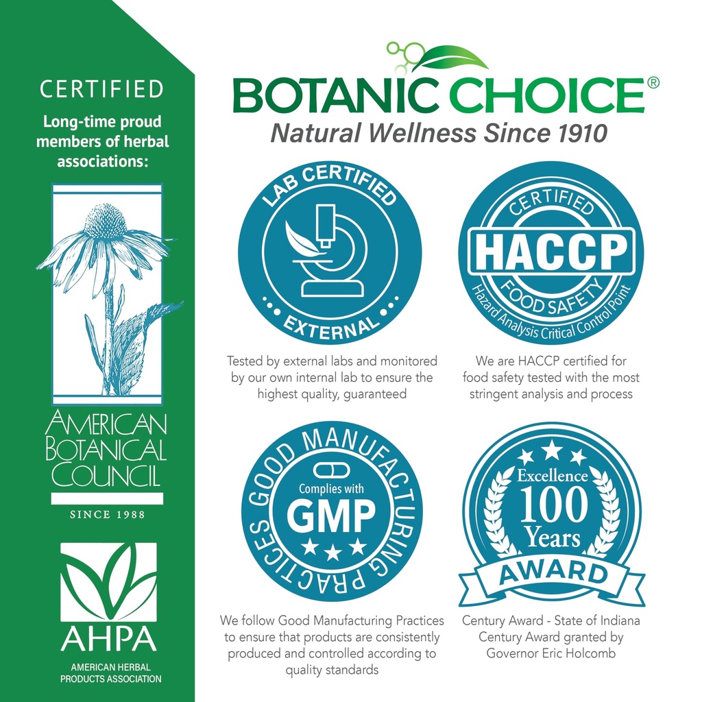 botanic-choice-ginkgo-biloba-leaf-liquid-5.jpg