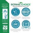 botanic-choice-ginkgo-biloba-leaf-liquid-5.jpg