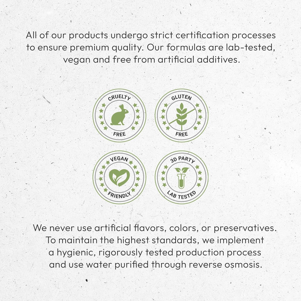 secrets-of-the-tribe-rosemary-alcohol-fr-6.jpg