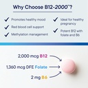 biotics-research-b12-2000-lozenges-acti--4.jpg