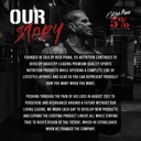 5-nutrition-rich-piana-test-natural-test-5.jpg