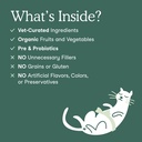fera-pets-whole-food-multivitamin-cat-do-3.jpg