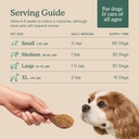 fera-pets-whole-food-multivitamin-cat-do-4.jpg