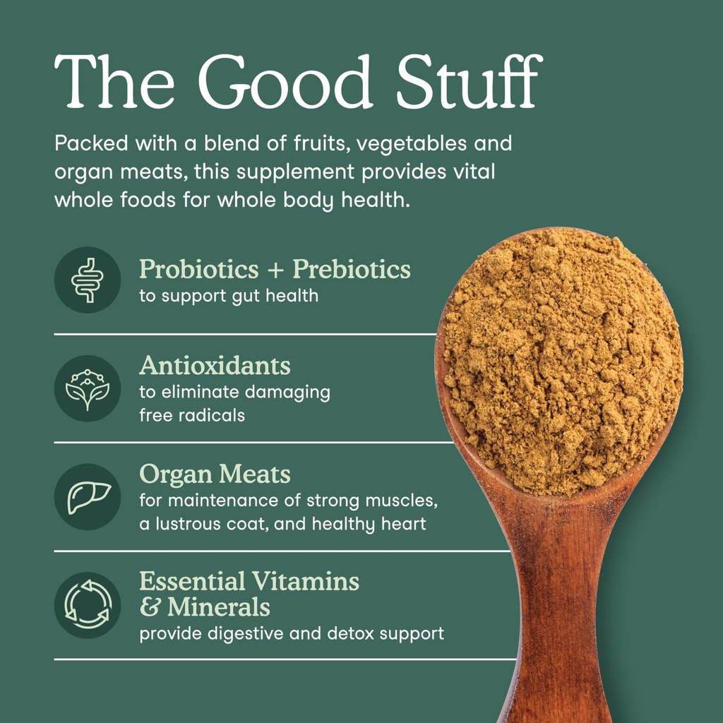 fera-pets-whole-food-multivitamin-cat-do-2.jpg