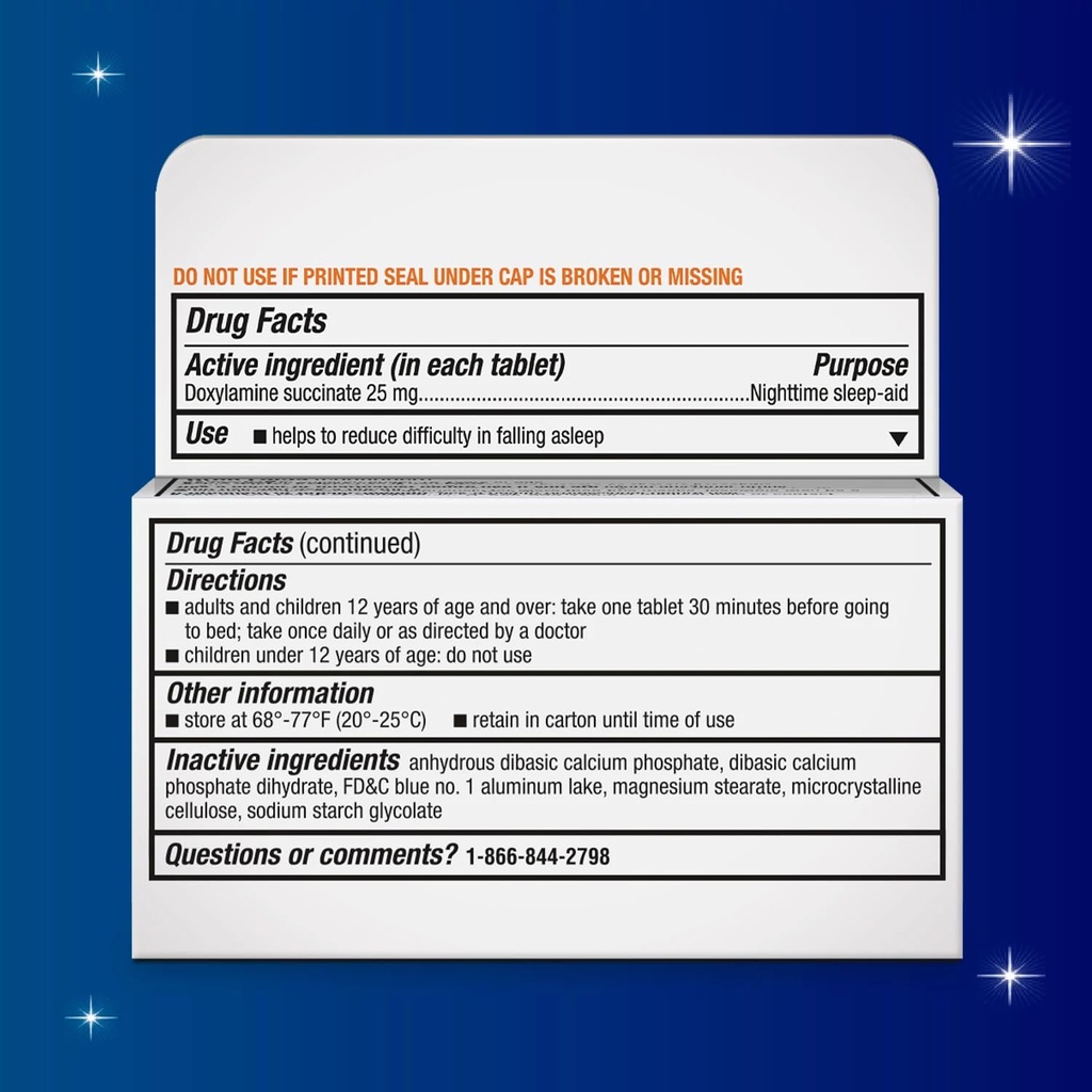 unisom-nighttime-sleep-aid-gels-diphenhy-5.jpg
