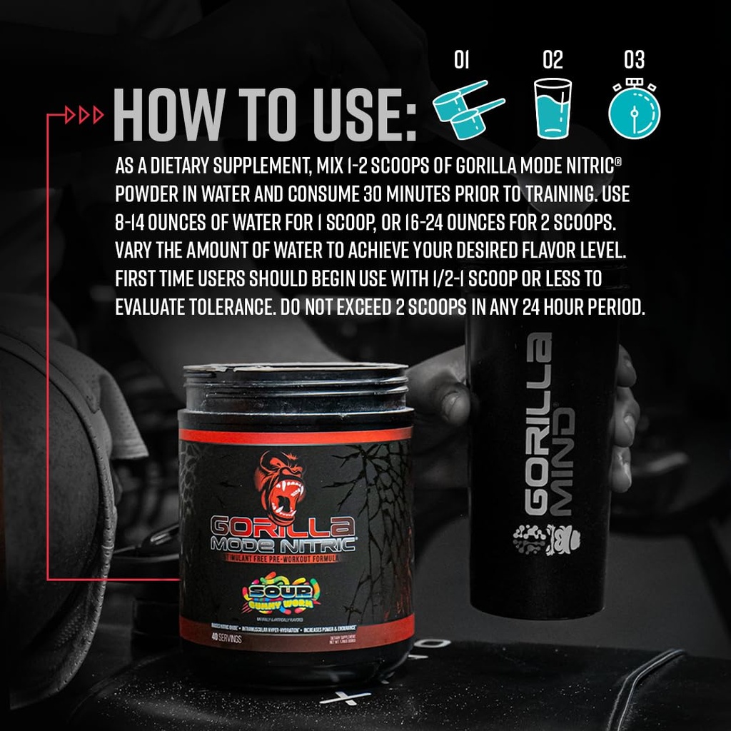 gorilla-mode-nitric-upgraded-stimulant-f-5.jpg