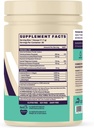 podium-nutrition-instantized-bcaa-powder-3.jpg