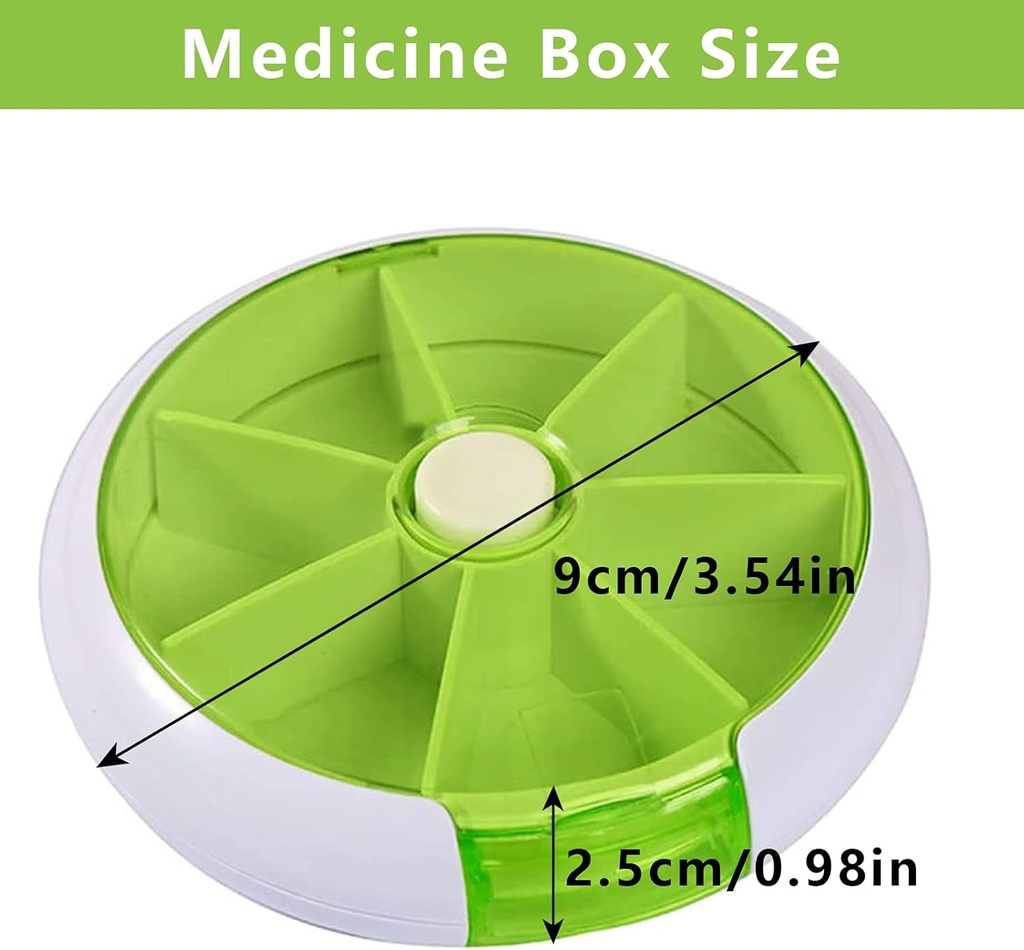 pill-organizer-weekly-3pcsinvoda-pill-ca-4.jpg