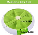 pill-organizer-weekly-3pcsinvoda-pill-ca-4.jpg