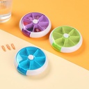 pill-organizer-weekly-3pcsinvoda-pill-ca-6.jpg