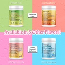 fit-lean-amino-hydration-plus-energy-pre-6.jpg