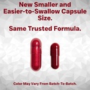 tart-cherry-capsules-2400-mg-120-count-f-3.jpg