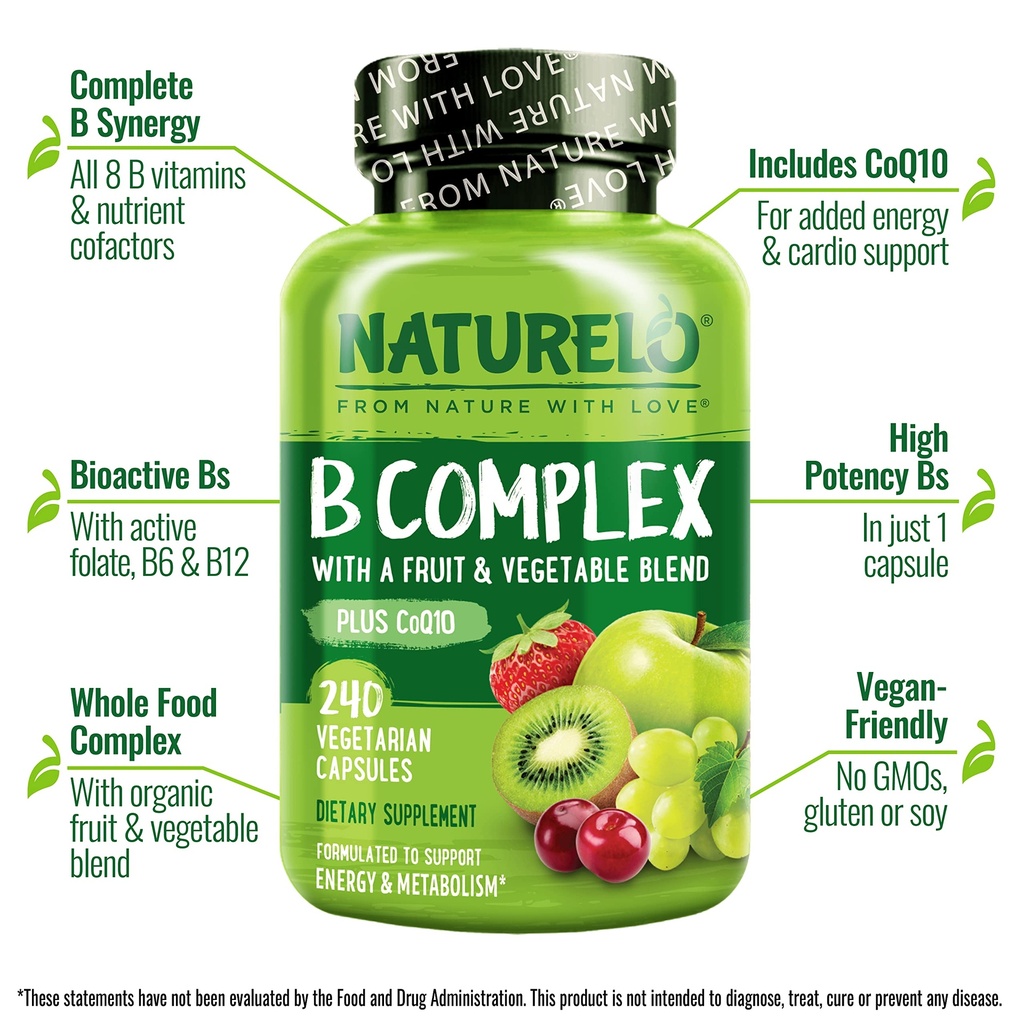 naturelo-vitamin-b-complex-240-capsules--4.jpg