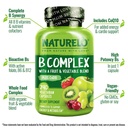 naturelo-vitamin-b-complex-240-capsules--4.jpg