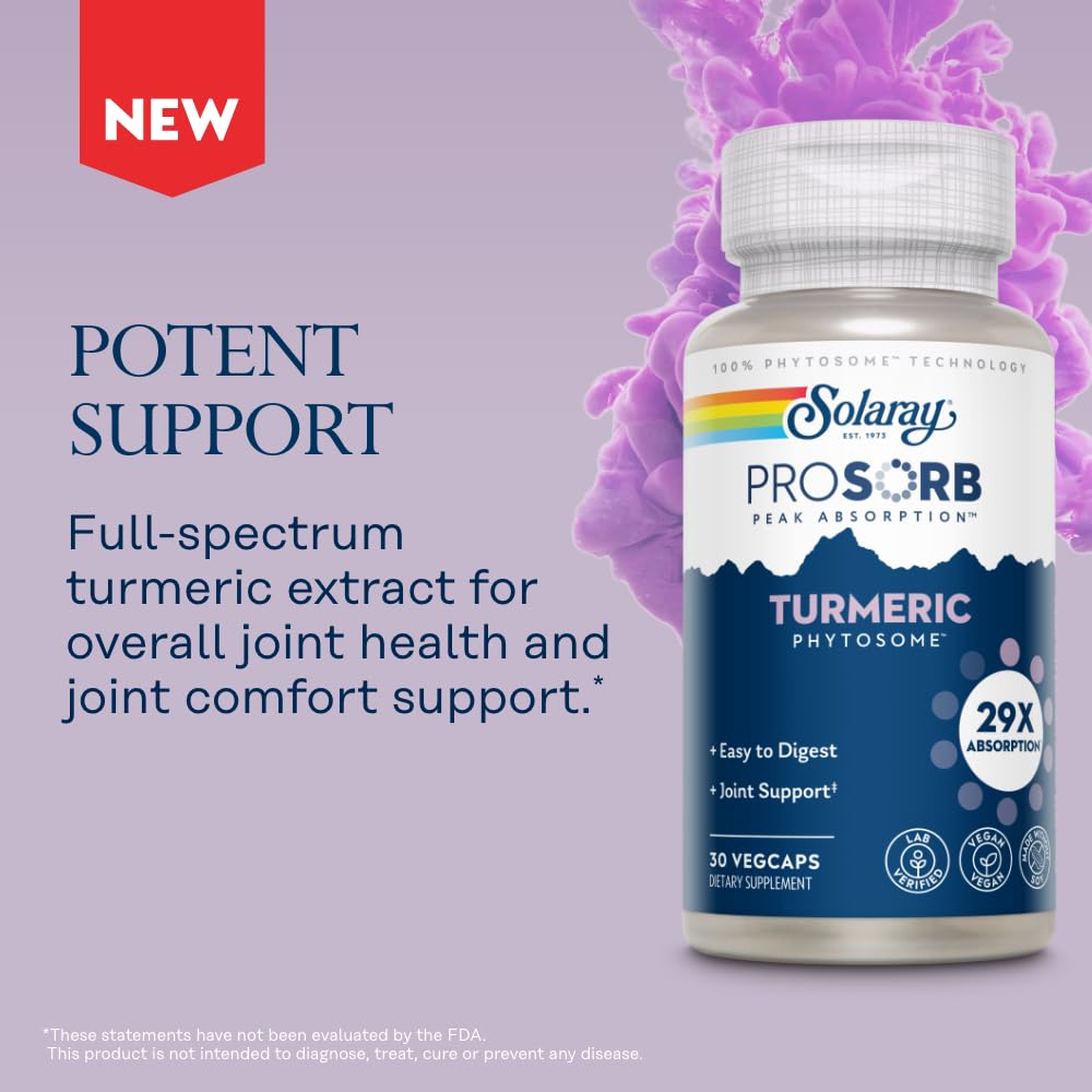 solaray-prosorb-turmeric-supplement-phyt-6.jpg