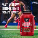 bsn-syntha-6-isolate-chocolate-post-work-6.jpg