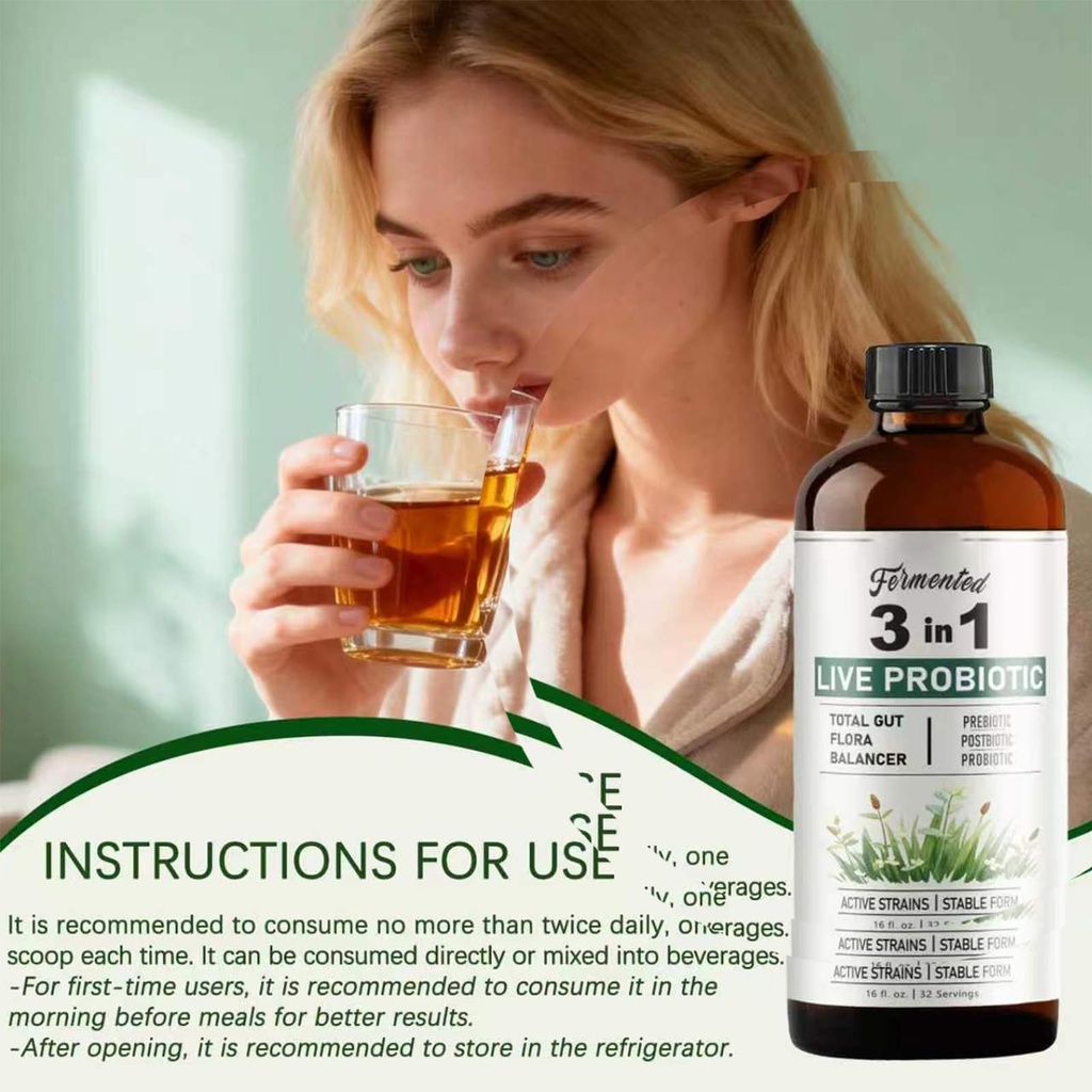 3-in-1-live-liquid-probiotic-prebiotic-w-4.jpg
