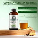 3-in-1-live-liquid-probiotic-prebiotic-w-6.jpg