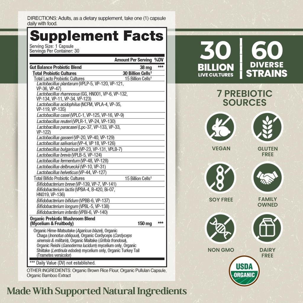 vital-planet-organic-flora-probiotics-fo-2.jpg