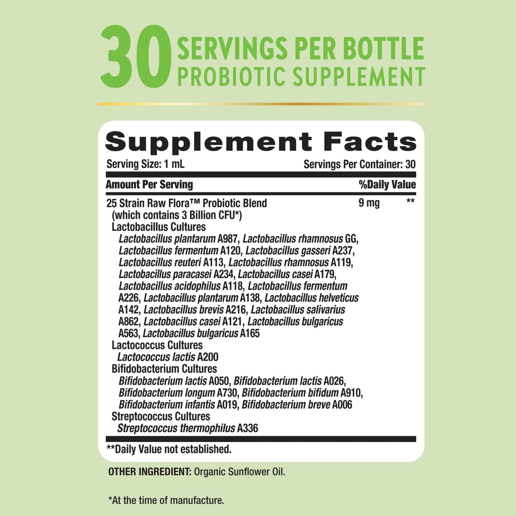 nature-s-truth-raw-flora-usda-organic-li-2.jpg