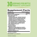 nature-s-truth-raw-flora-usda-organic-li-2.jpg