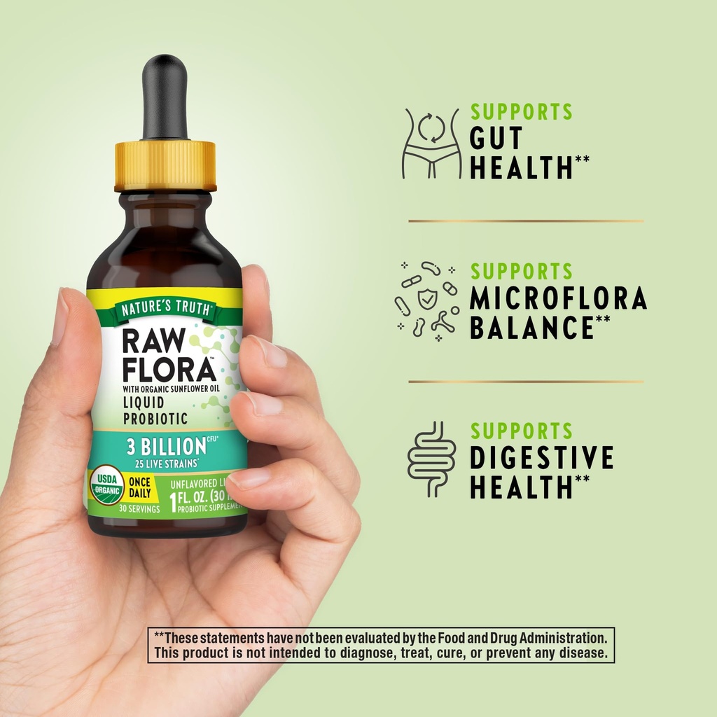 nature-s-truth-raw-flora-usda-organic-li-5.jpg