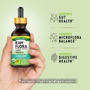 nature-s-truth-raw-flora-usda-organic-li-5.jpg