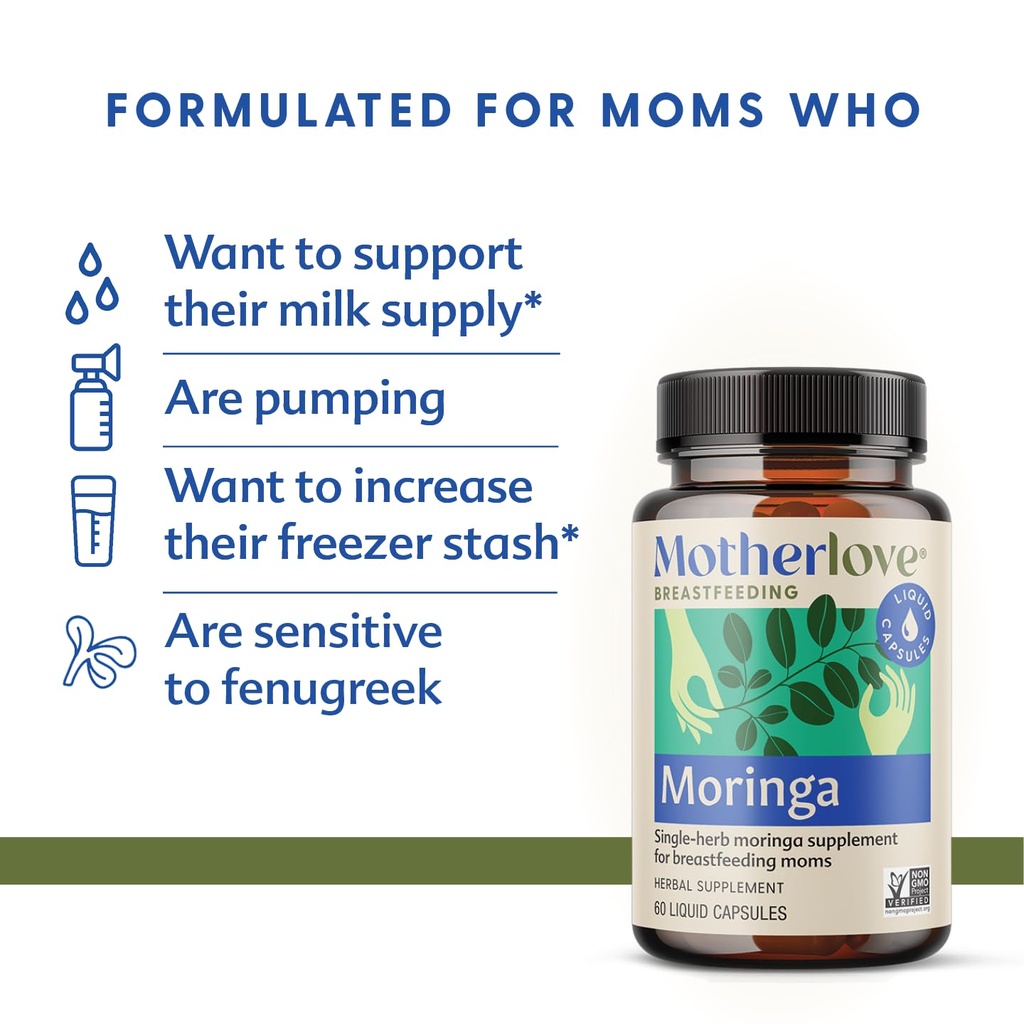 motherlove-moringa-120-capsule-value-siz-2.jpg