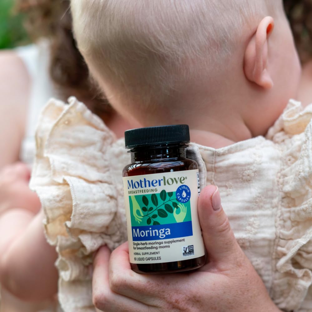 motherlove-moringa-120-capsule-value-siz-5.jpg