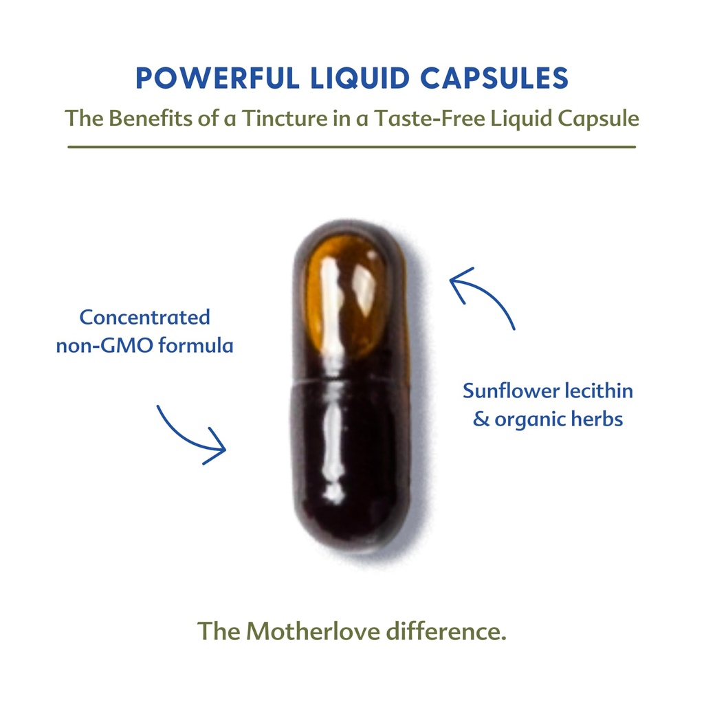 motherlove-more-milk-plus-120-capsule-va-5.jpg