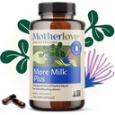 motherlove-more-milk-plus-120-capsule-va-4.jpg