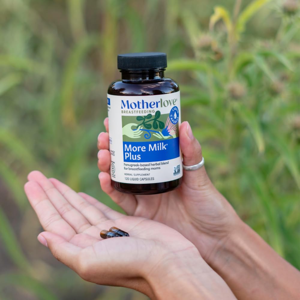 motherlove-more-milk-plus-120-capsule-va-6.jpg
