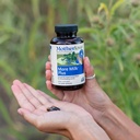 motherlove-more-milk-plus-120-capsule-va-6.jpg