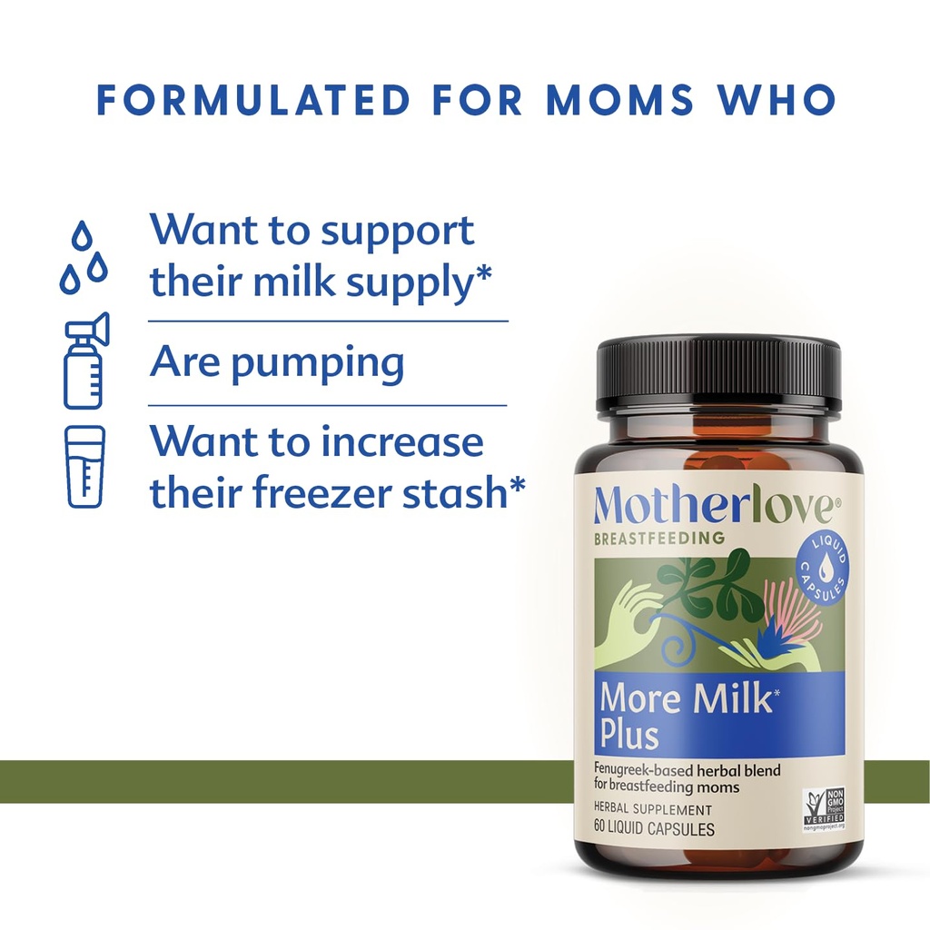 motherlove-more-milk-plus-120-capsule-va-2.jpg