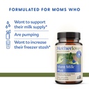 motherlove-more-milk-plus-120-capsule-va-2.jpg