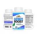 rise-n-shine-electrolyte-boost-30-count-2.jpg