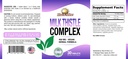 rise-n-shine-milk-thistle-complex-vegan--5.jpg